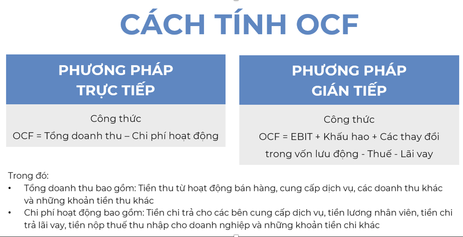 Đi[-]tìm[-]chất[-]lượng[-]lợi[-]nhuận[-]của[-]ngành[-]sữa